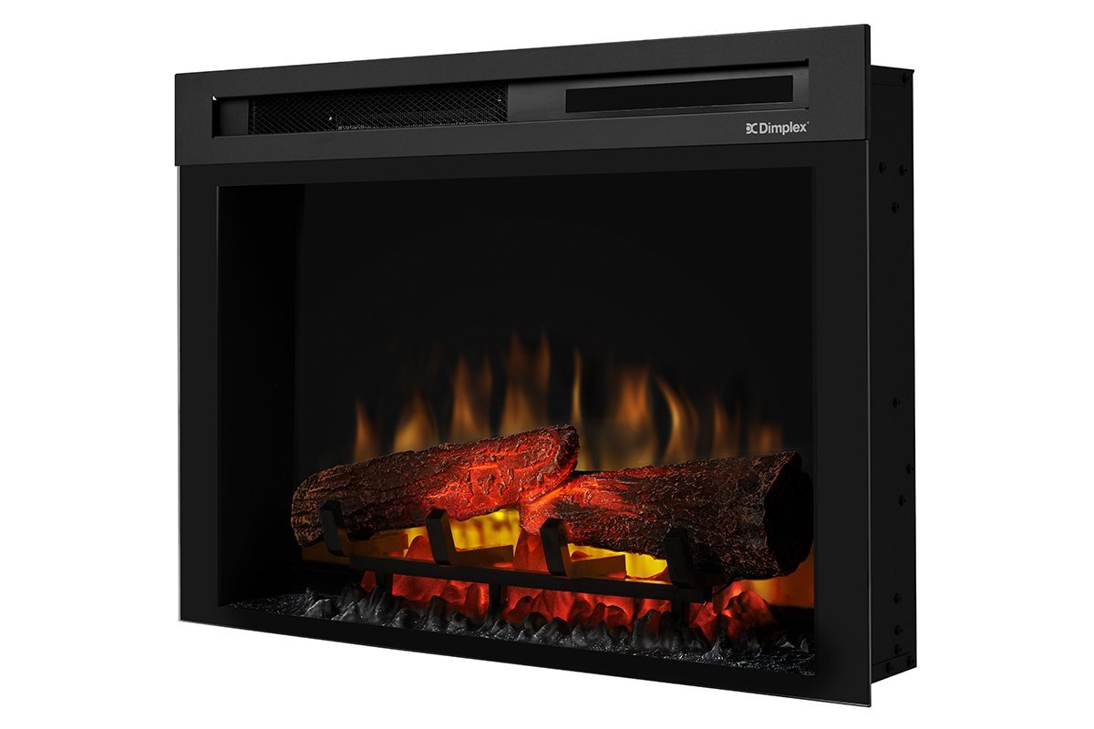 Dimplex Firebox XHD26 elektrische haard-image