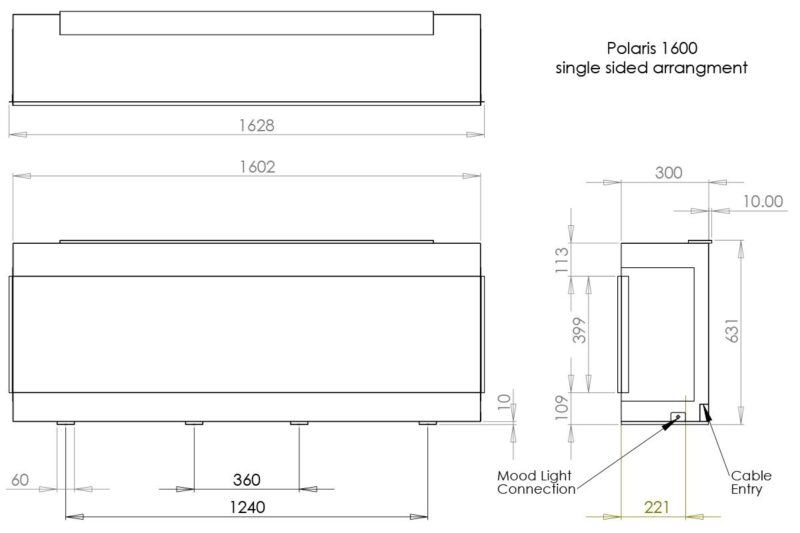 charlton-jenrick-polaris-1600mm-elektrische-haard-tweezijdig-line_image