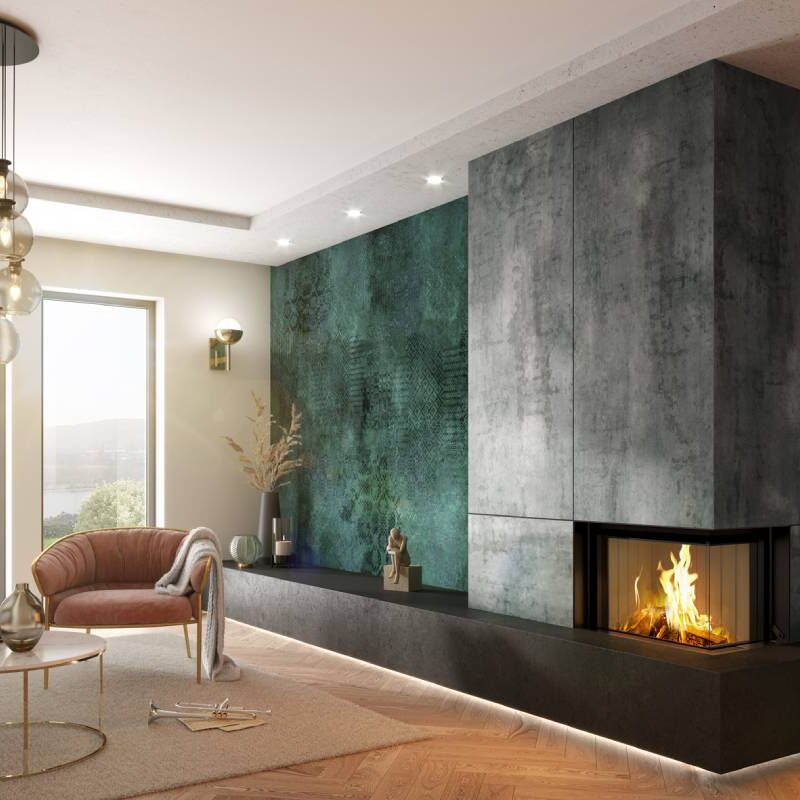 spartherm-premium-corner-68x40x50-image