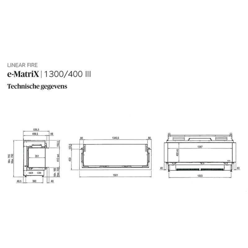 faber-e-matrix-1300-400-iii-driezijdig-line_image