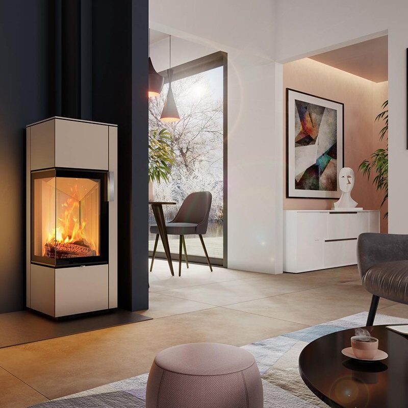 spartherm-piko-s-steel-image