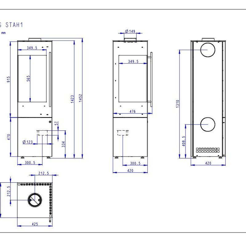 olsberg-ipala-smart-compact-line_image