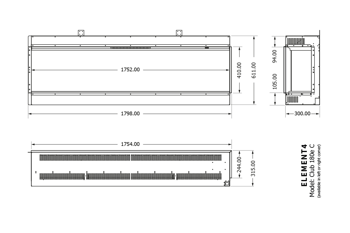 Element4 Club 180 E Hoek-line_image