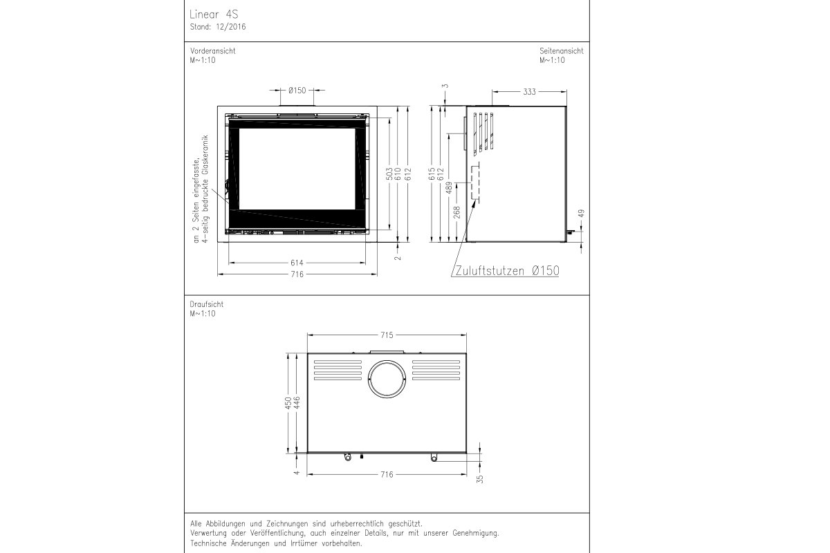 Spartherm Module M -line_image