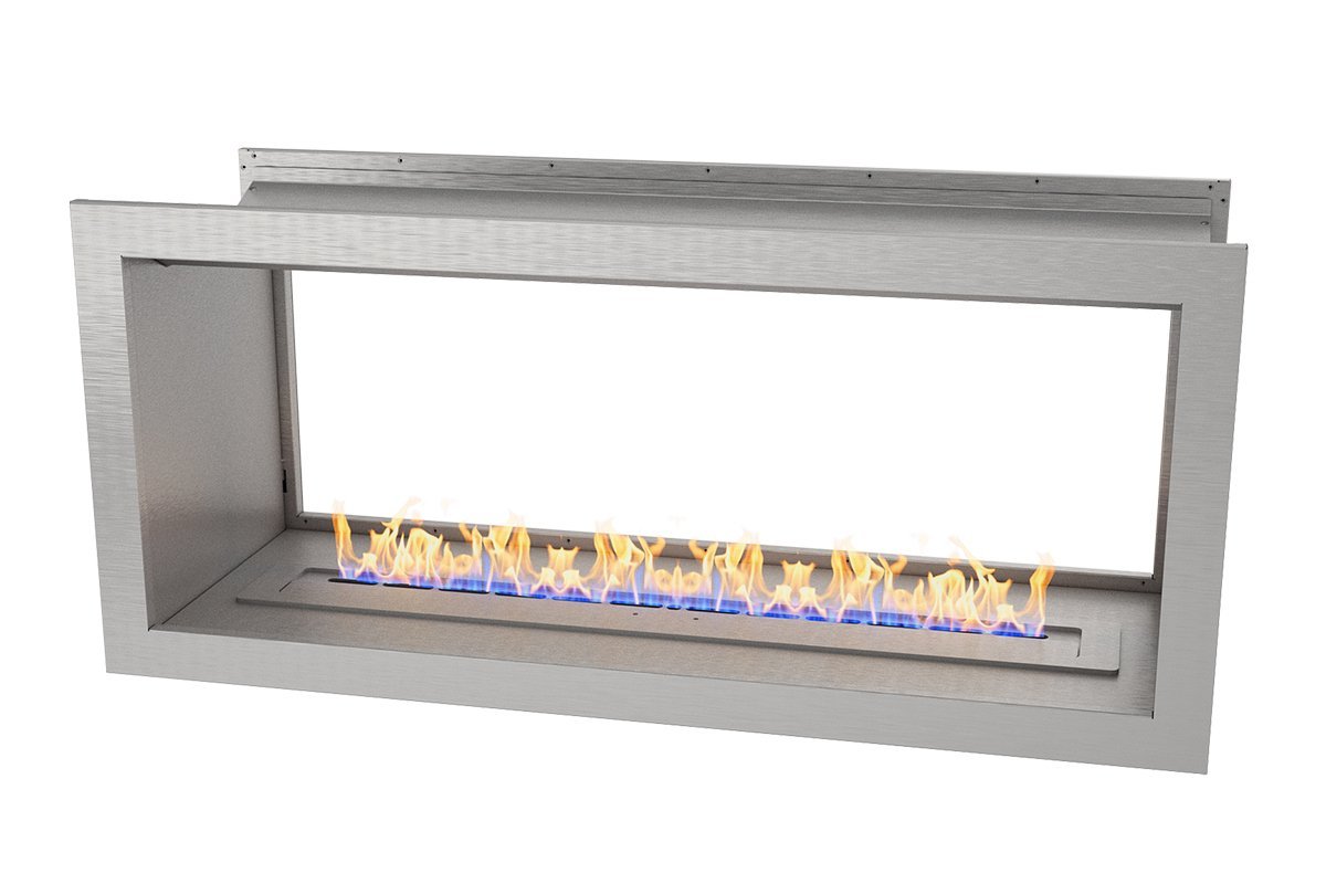 icon-fires-double-sided-slimline-firebox-1100-met-slimline-800-brander-thumbnail