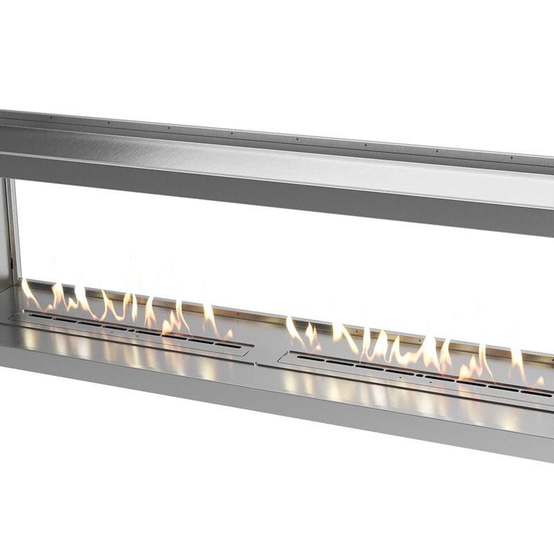 icon-fires-double-sided-slimline-firebox-2000-met-2x-slimline-800-brander-image