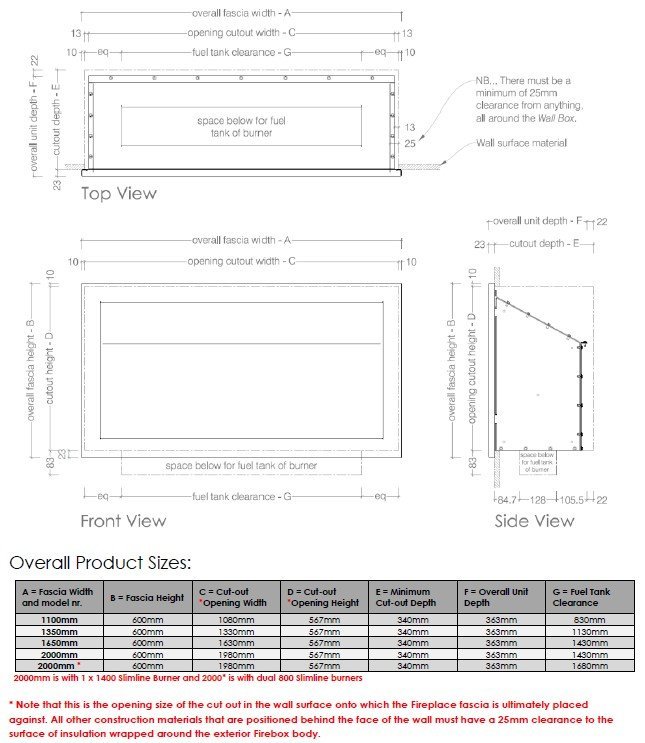 icon-fires-slimline-firebox-2000-met-2x-800mm-slimline-brander-line_image