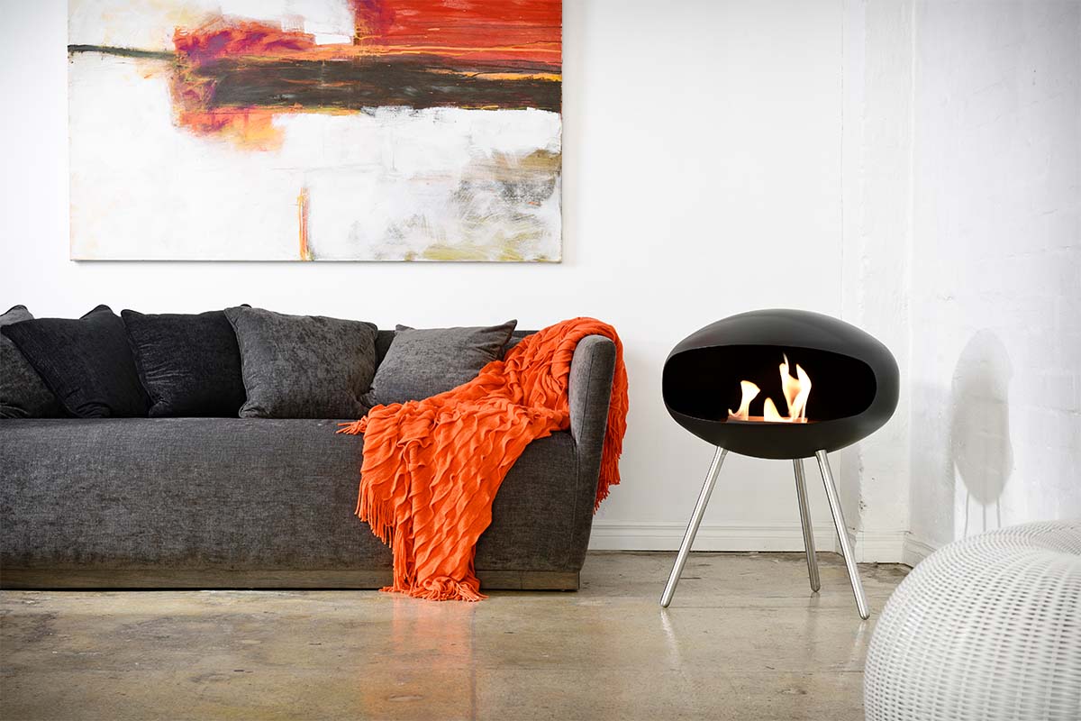 cocoon-fires-terra-zwart-image