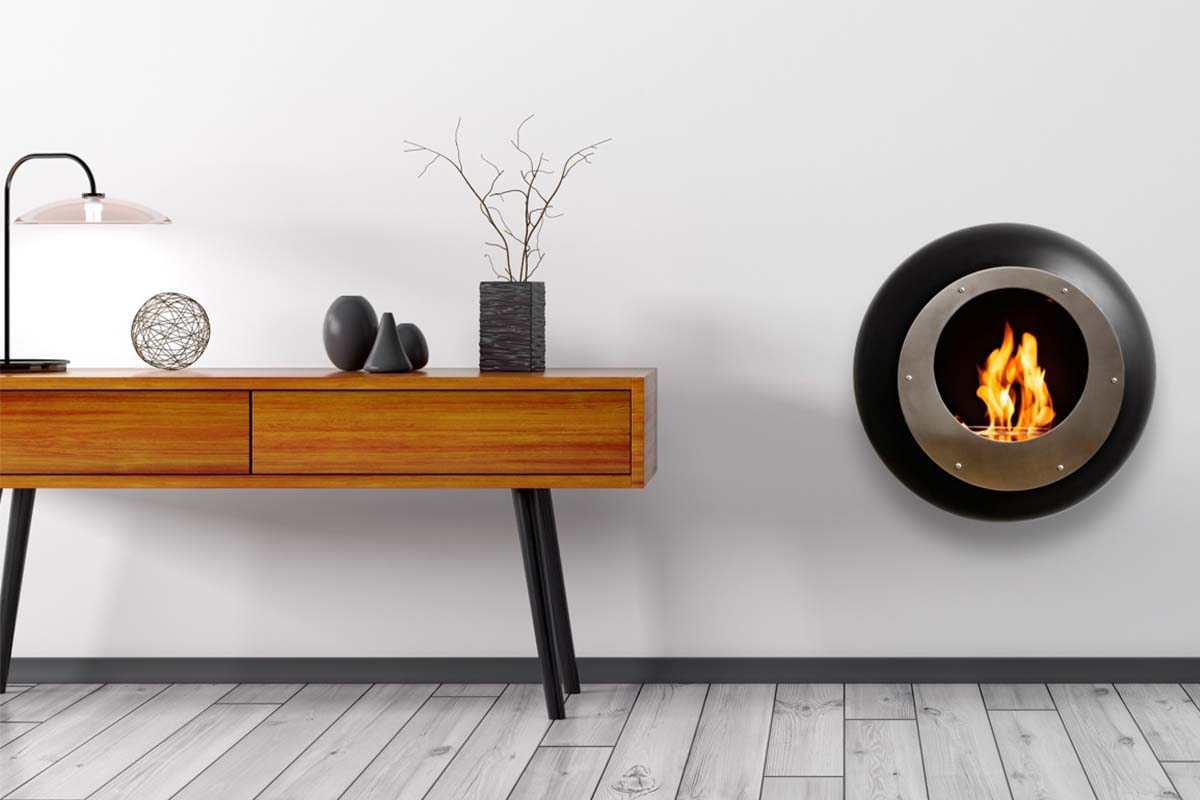 cocoon-fires-vellum-zwart-image