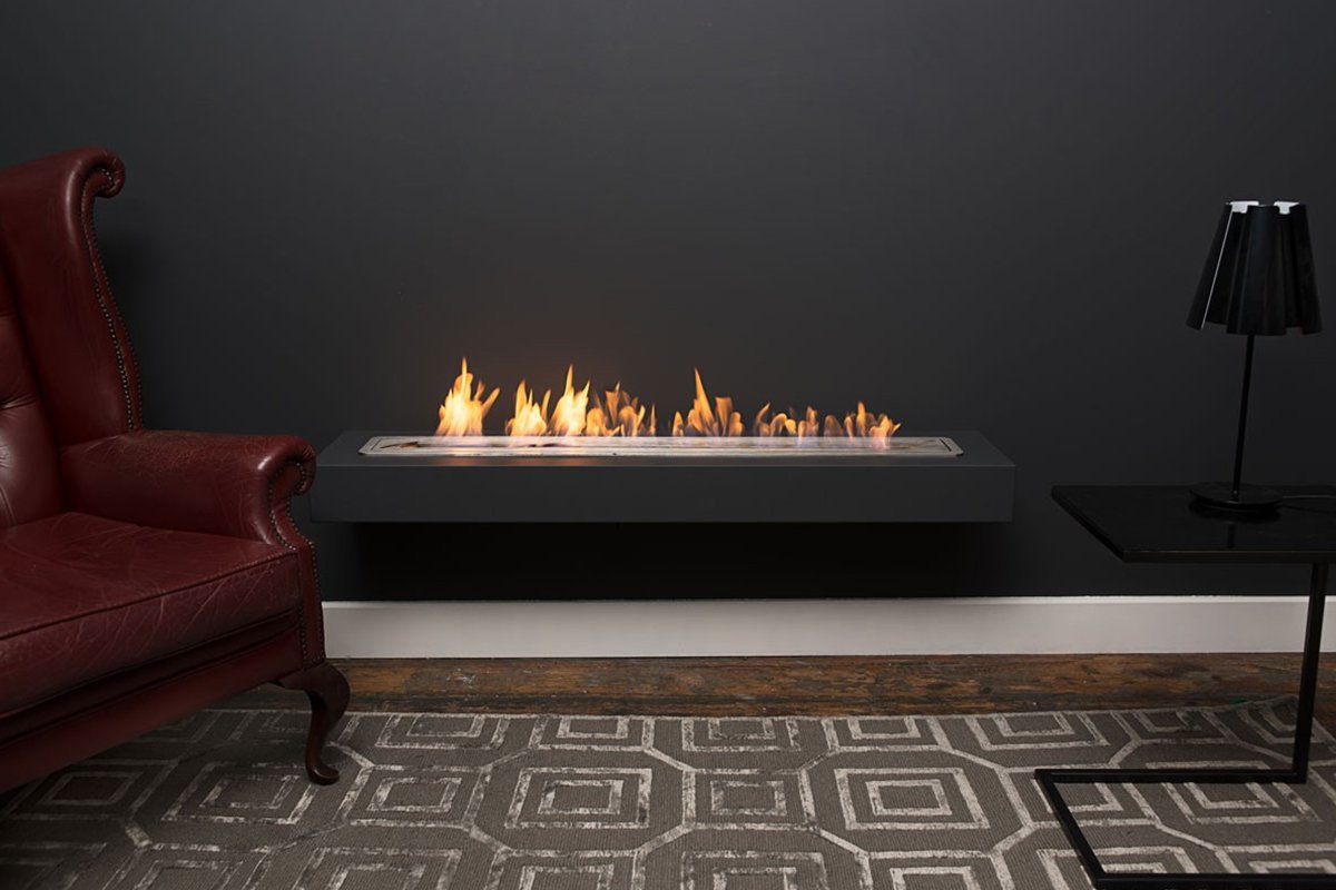 icon-fires-slimline-brander-800mm-image