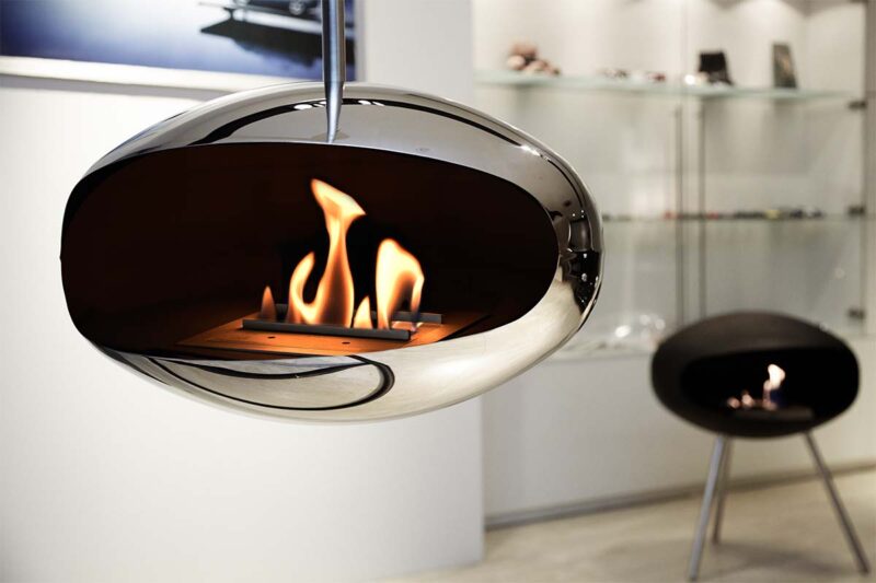 cocoon-fires-aeris-rvs-image