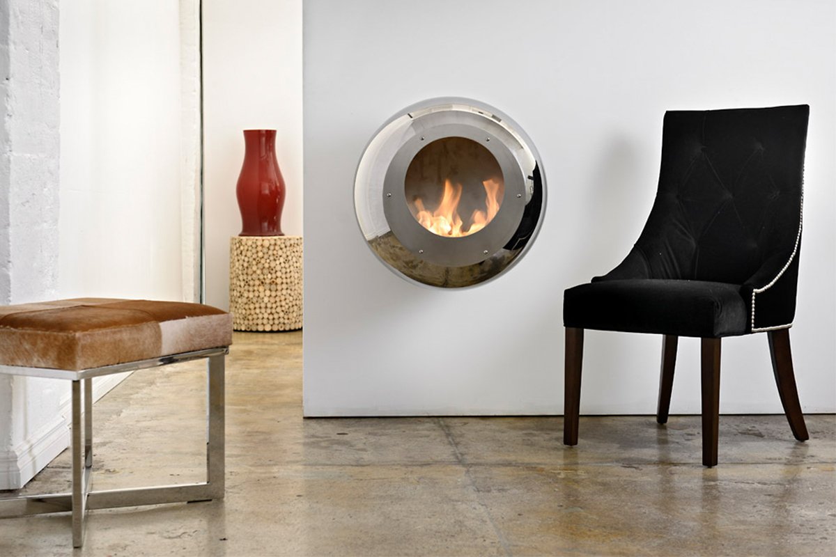 cocoon-fires-vellum-rvs-image