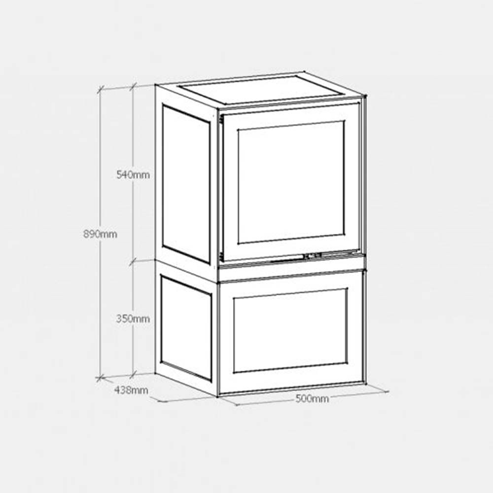 Altech MAX B basis pelletkachel-line_image