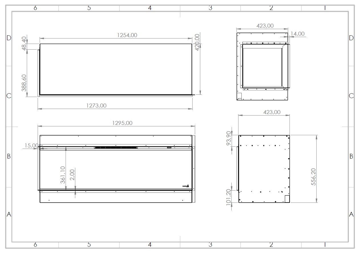 Element4 Ambiance 125 E Hoek-line_image