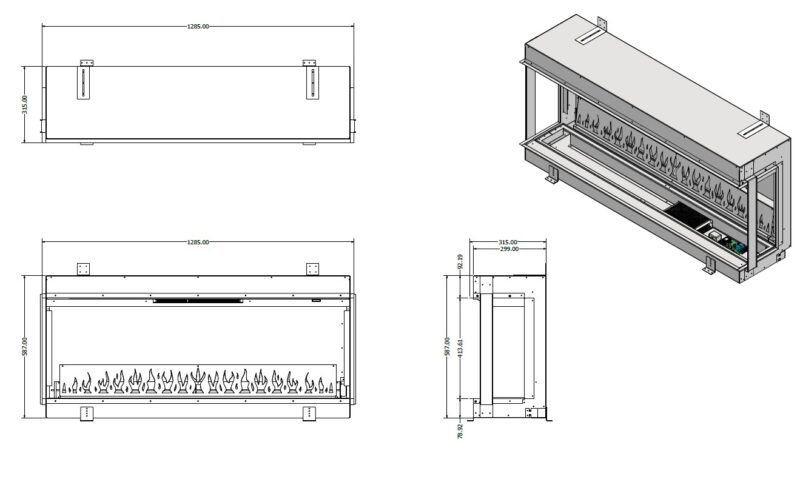 element4-elite-125-e-3-zijdig-line_image