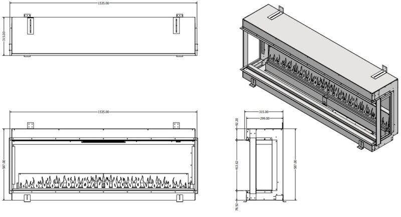 element4-elite-150-hoek-line_image