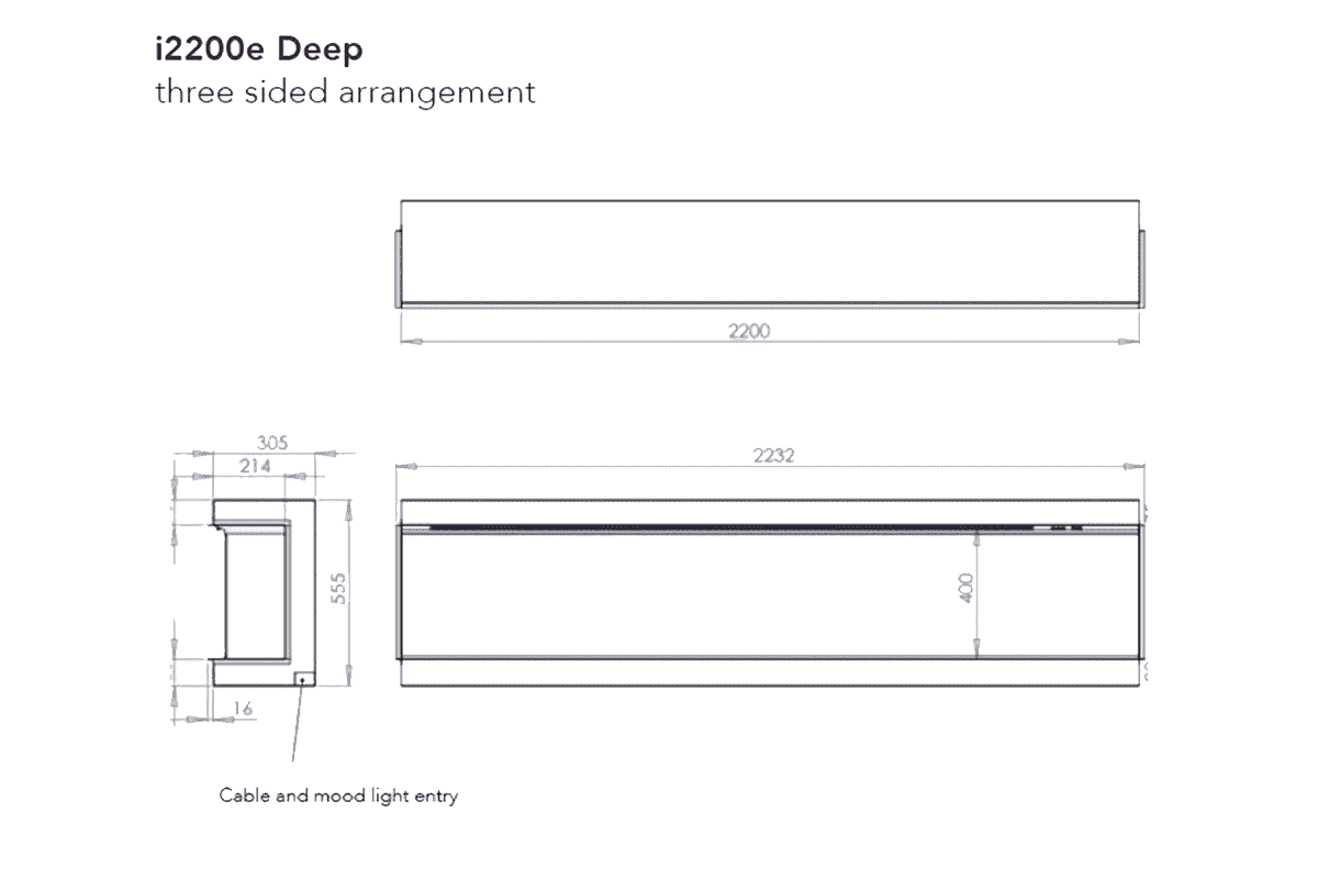 Charlton & Jenrick I-2200e Deep Front-line_image