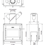 jacobus-12-kwadraat-inbouw-front-line_image