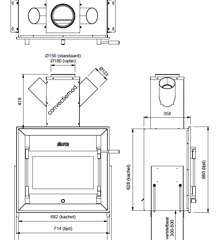 jacobus-12-kwadraat-inbouw-front-line_image