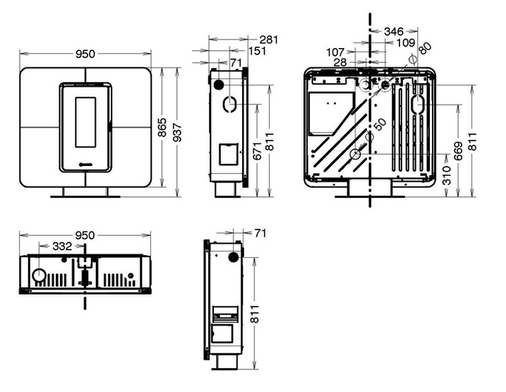 thermorossi-slimquadro-9-pelletkachel-line_image