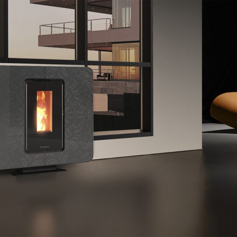 thermorossi-slimquadro-9-pelletkachel-image