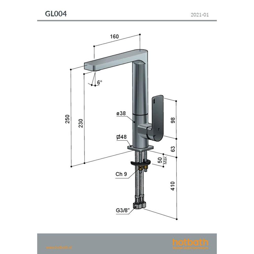 GL004_tech-1.jpg