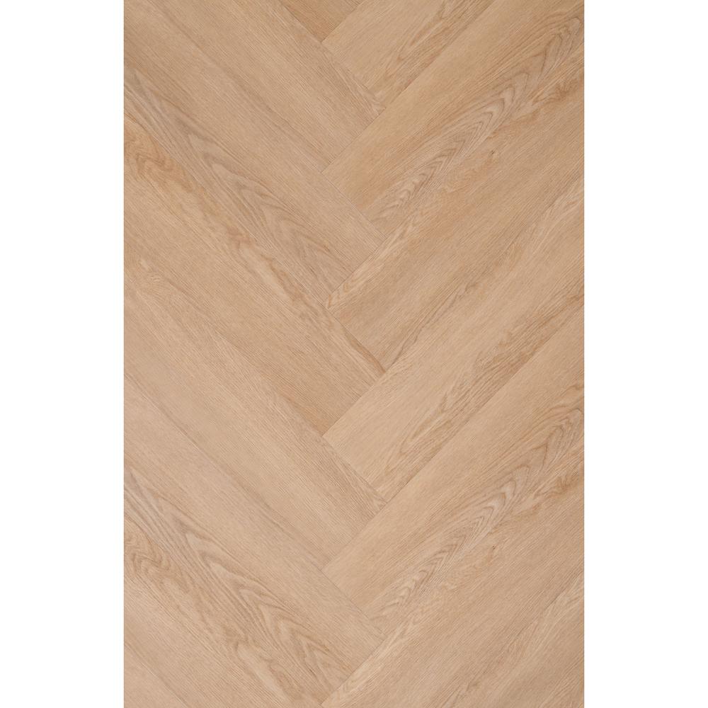 Riviera-Maison-Flooring_benger-photo_Baywille-Wood_02