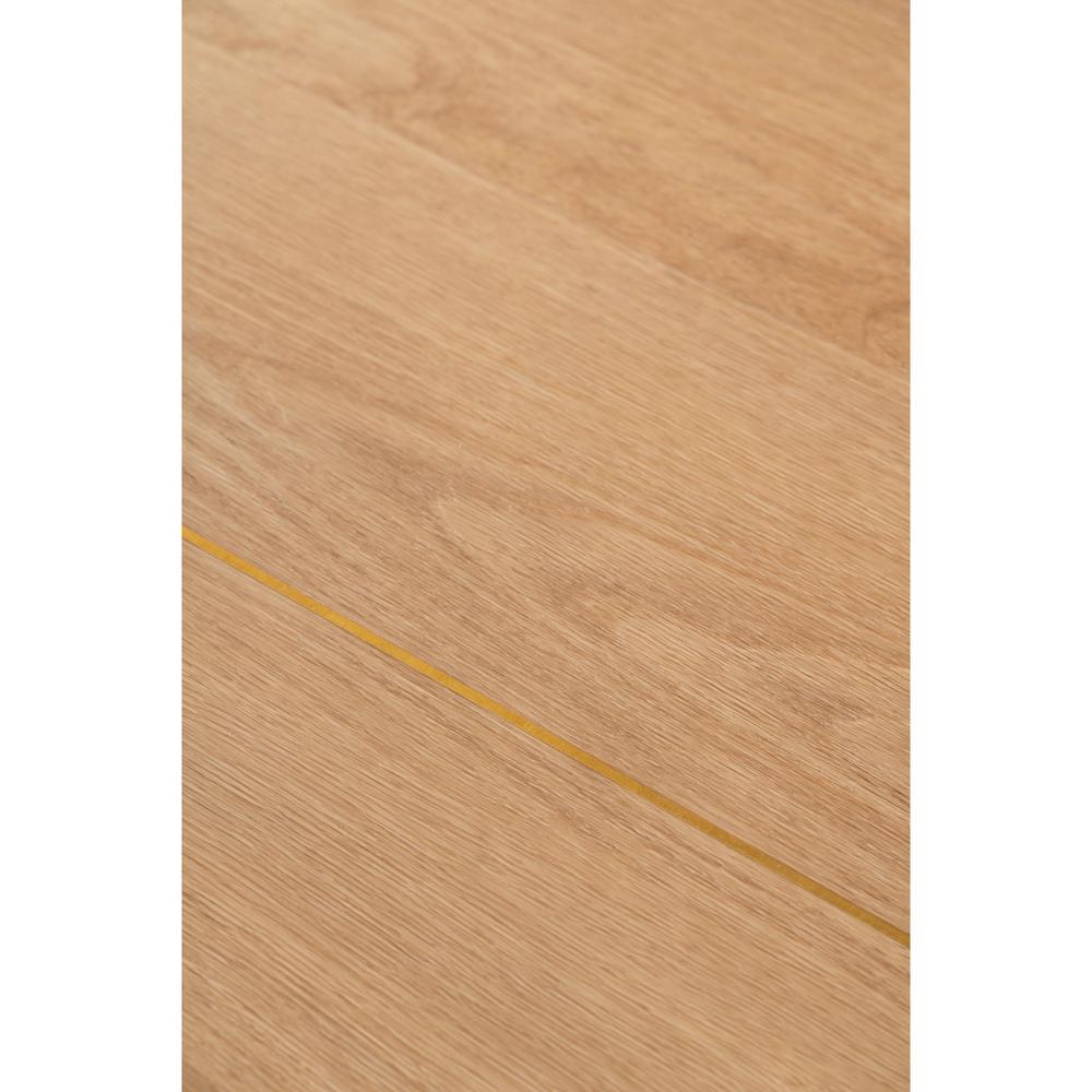 Riviera-Maison-Flooring_benger-photo_Baywille-Wood_03