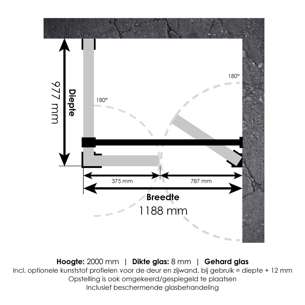 4JC11-100x120k_T-1.jpg