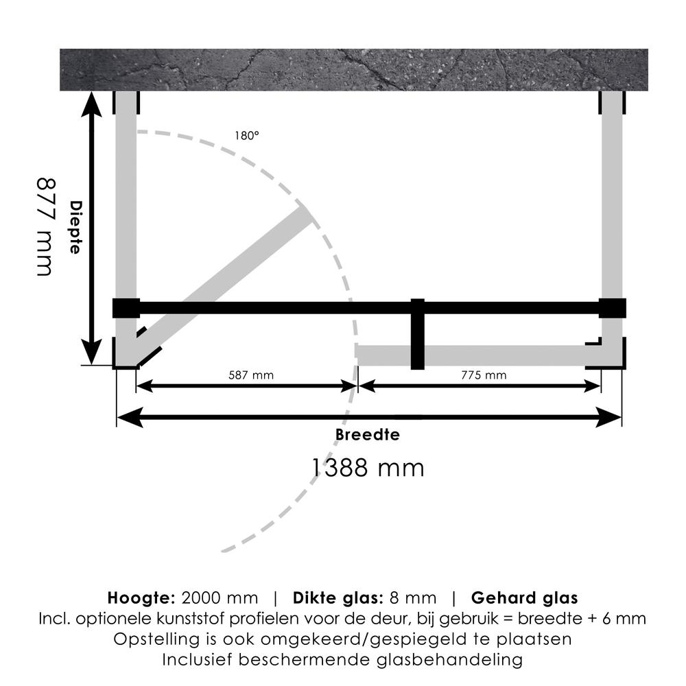 4JC12-90x140g_T-1.jpg