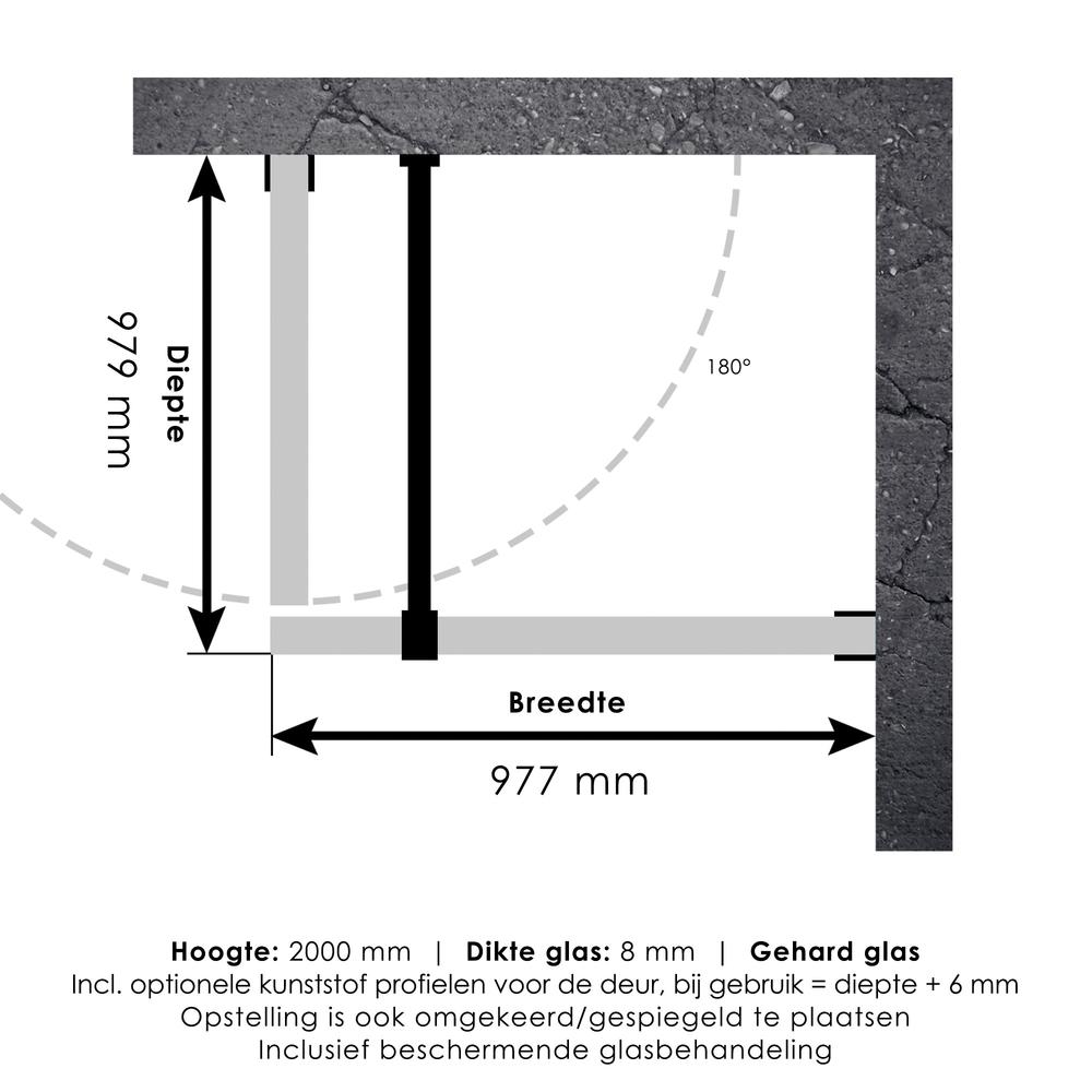 4JC9-100x100ch_T-1.jpg