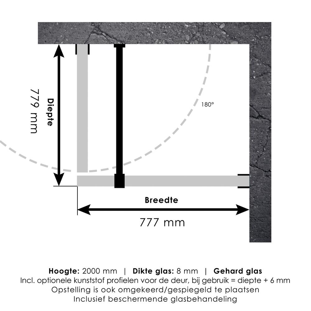 4JC9-80x80g_T-1.jpg