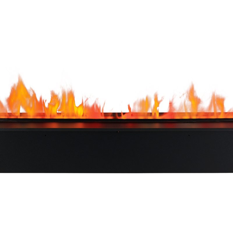 dimplex-cassette-1000-retail-multi-colour-optimyst-image
