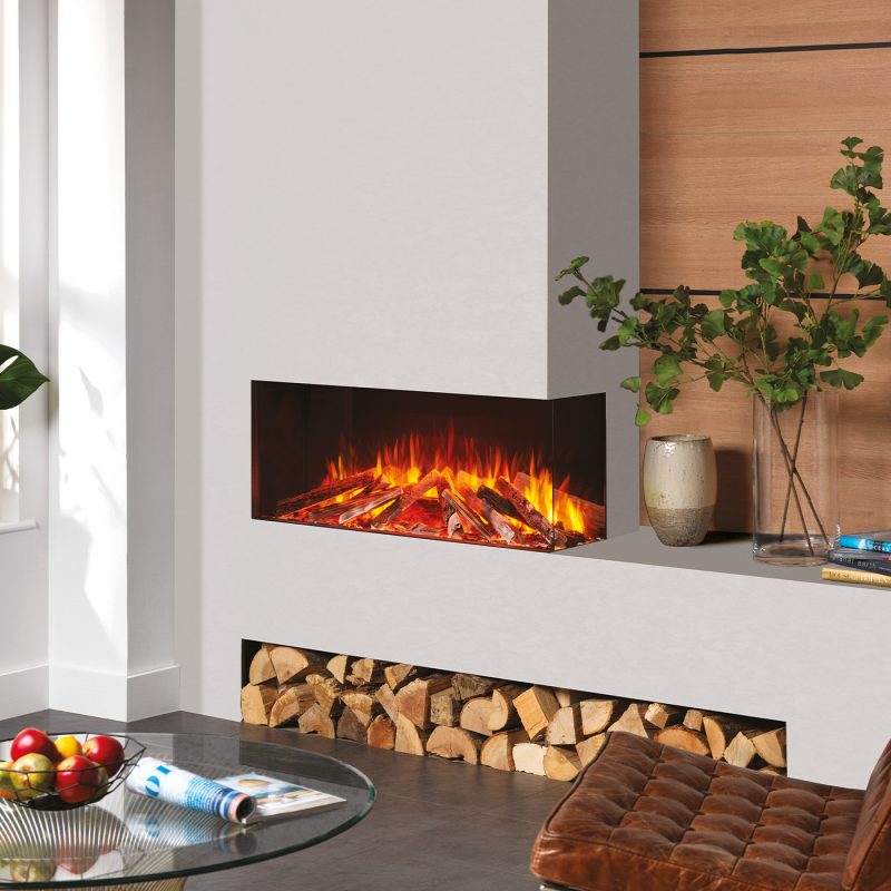 fair-fires-tru-vizion-solution-1000-image