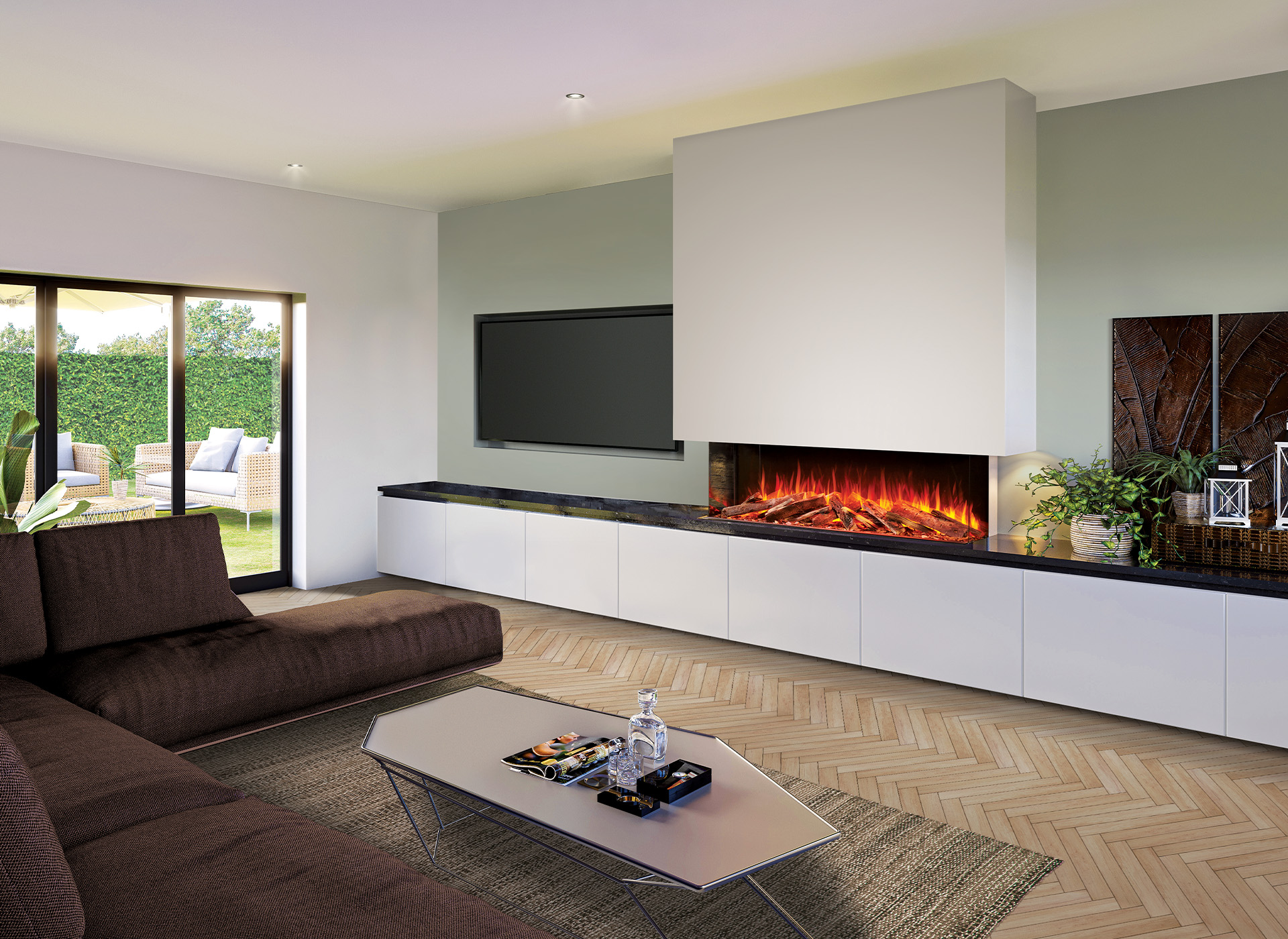 fair-fires-tru-vizion-solution-1500-tweezijdig-image