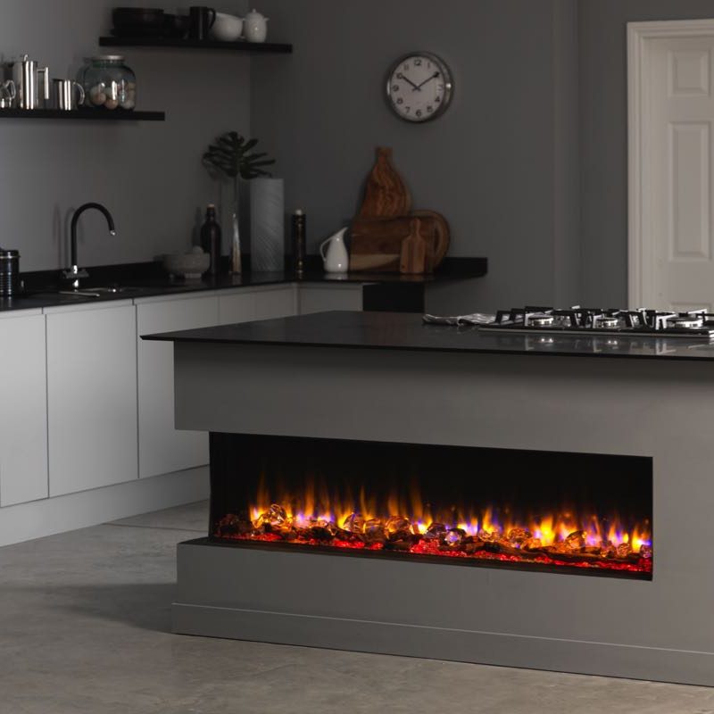 charlton-jenrick-ecoflame-i-1500e-image