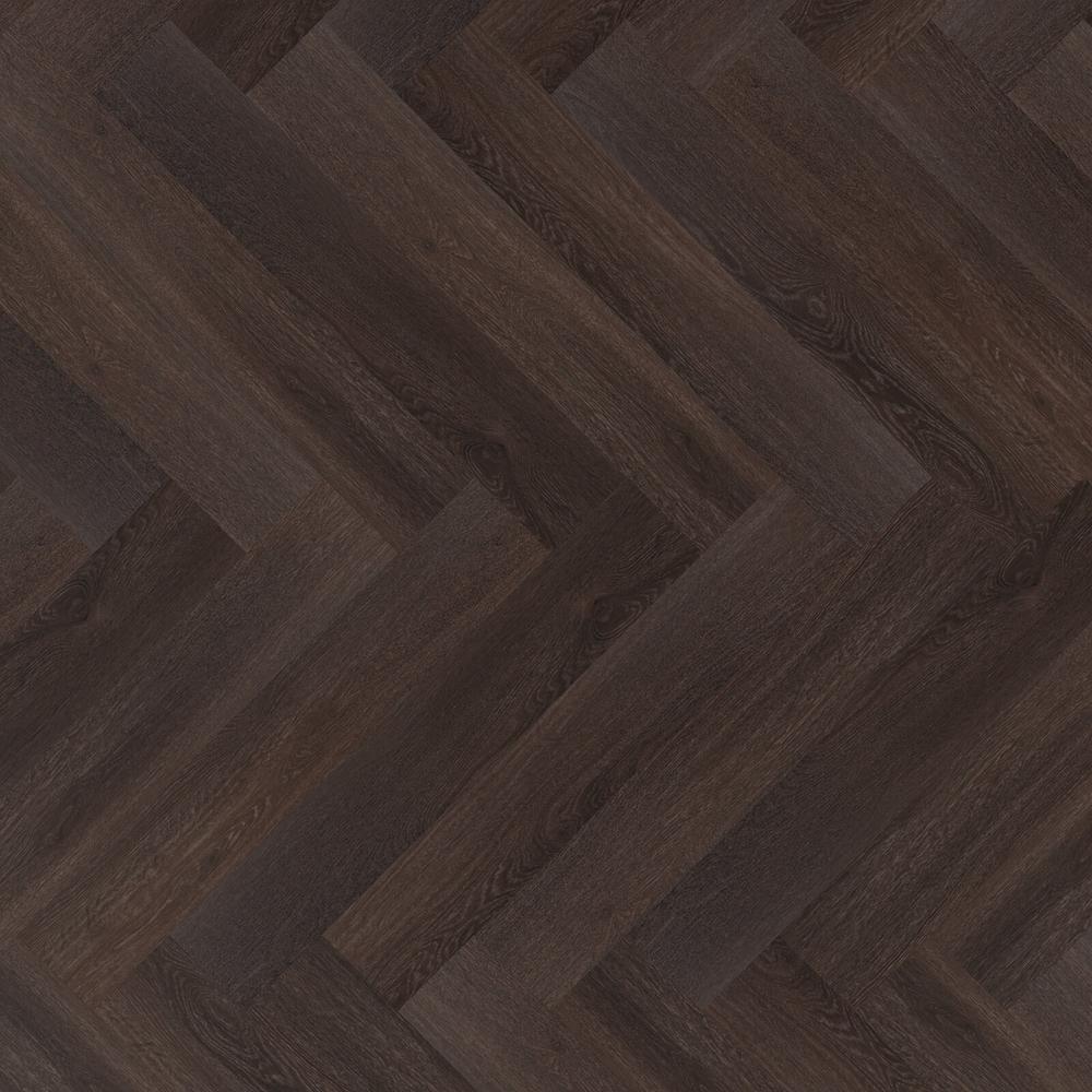 htf_herringbone5