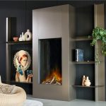 fair-fires-tru-vizion-solution-750-high-image