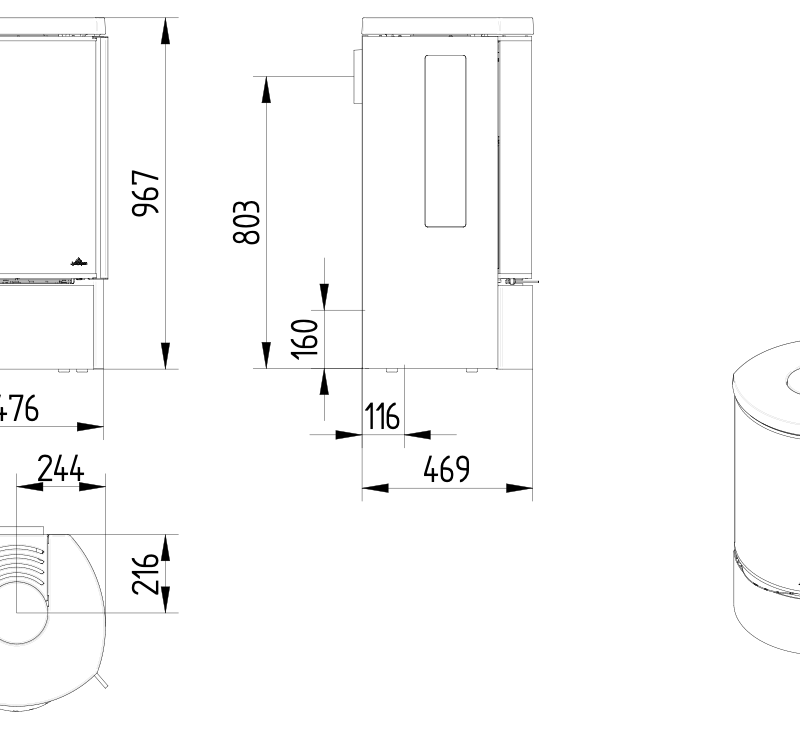 jydepejsen-cozy-classic-low-zijruiten-line_image