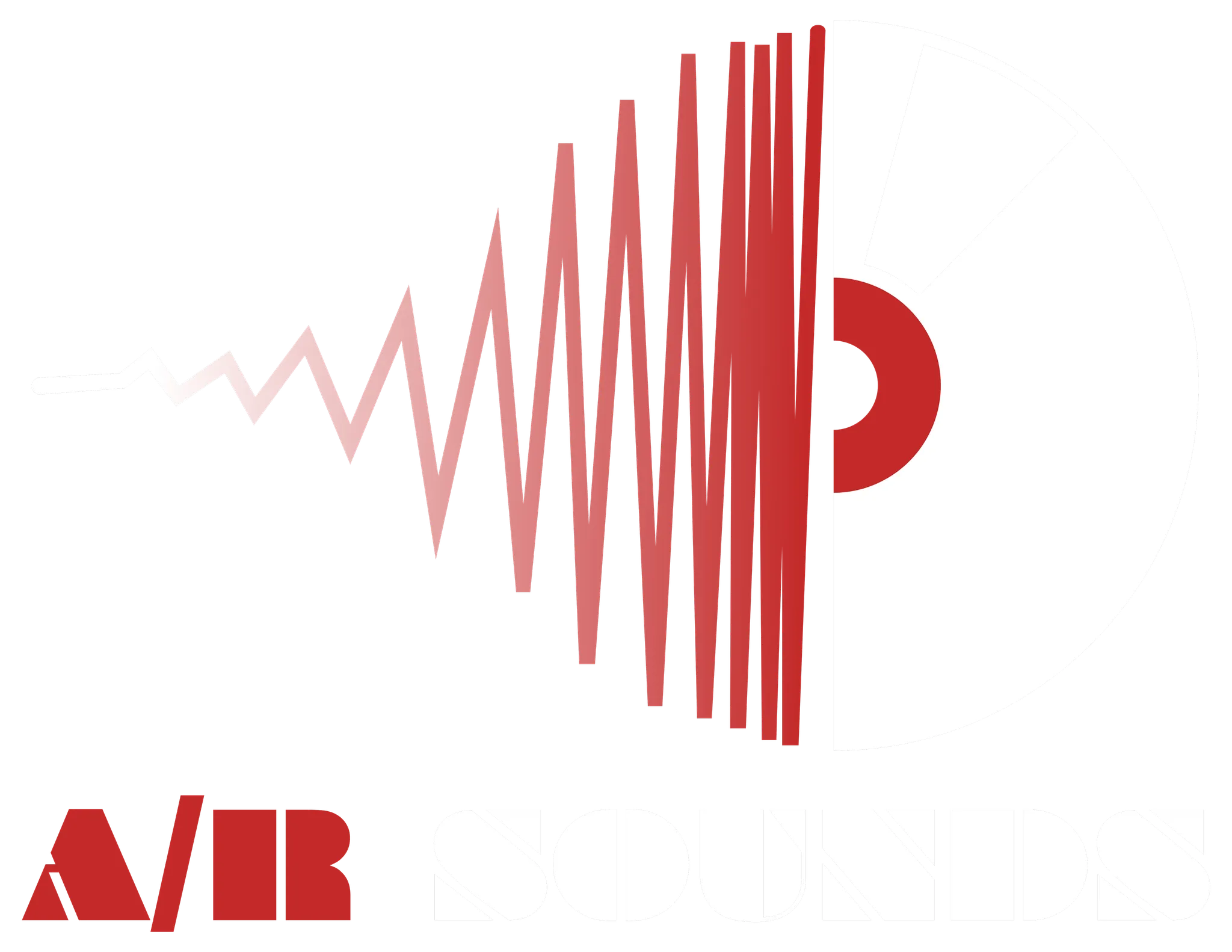 arsounds.dk logo