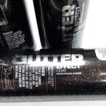 Glitter Spray Paints in stock at Art and Craft Valley Coulsdon (ACValley.co.uk)