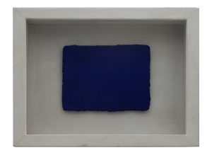 Yves Klein