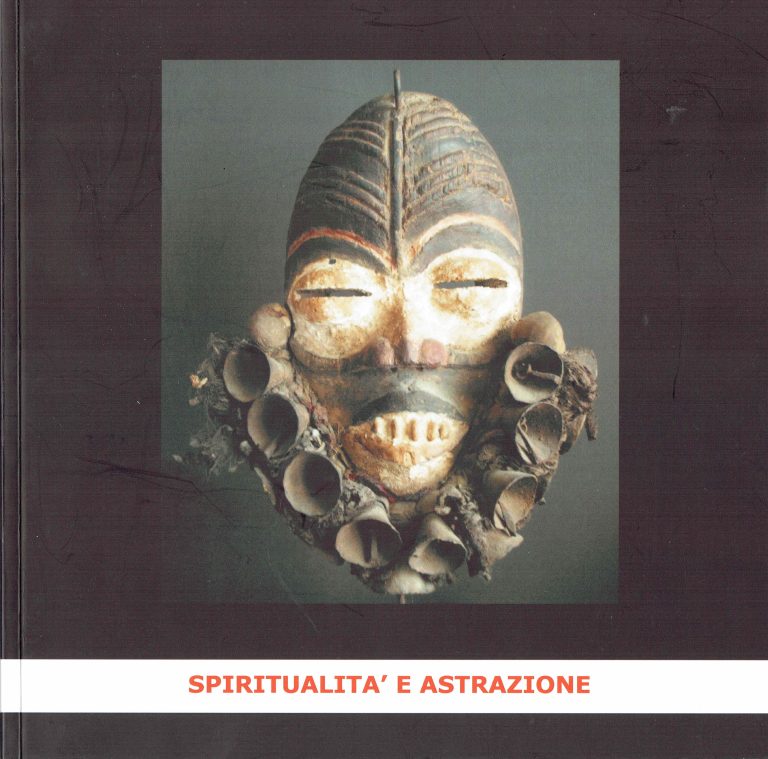 Spiritualità ed Astrazione