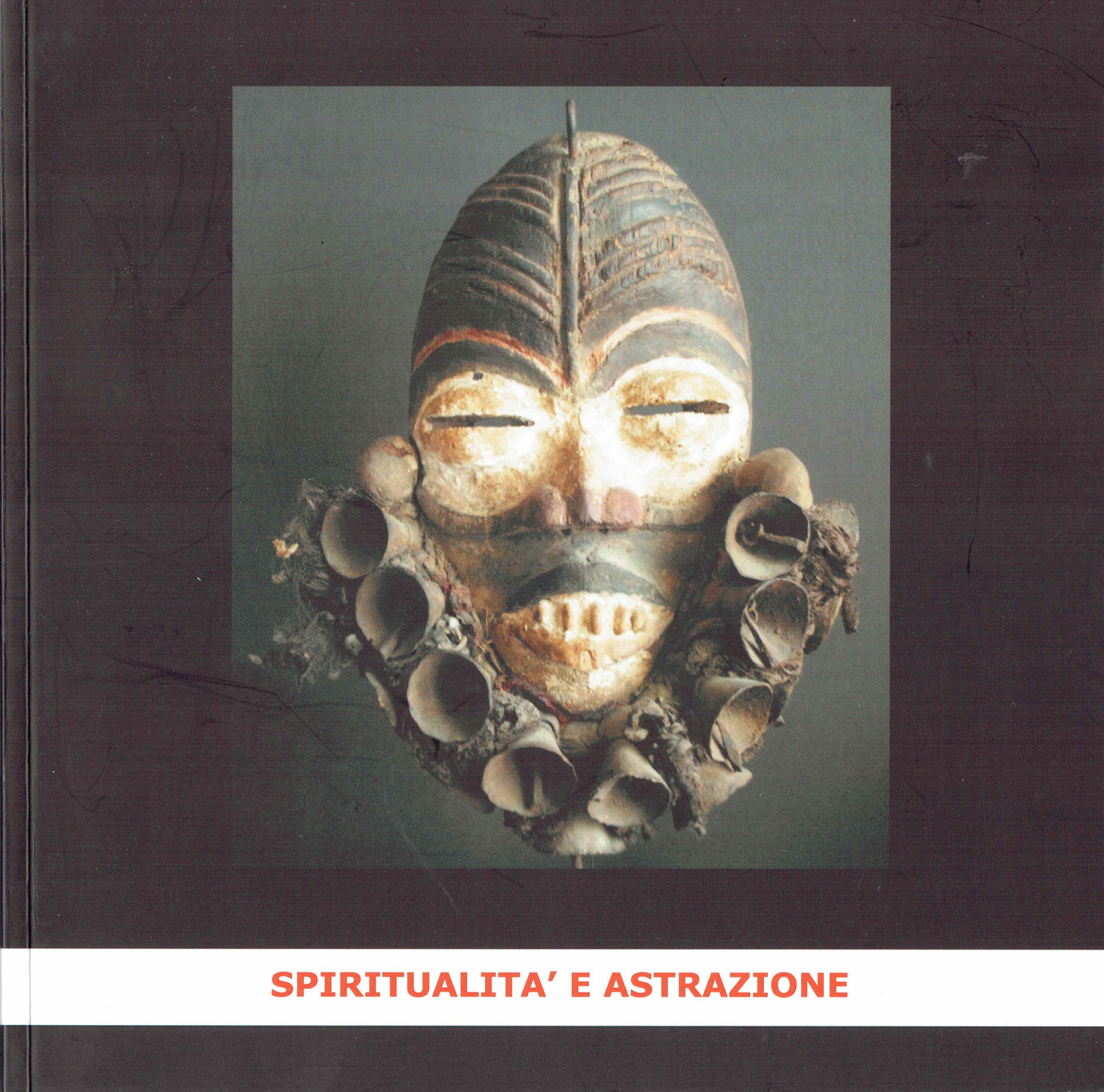 Spiritualità ed astrazione