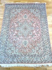 Tabriz 154x202 cm