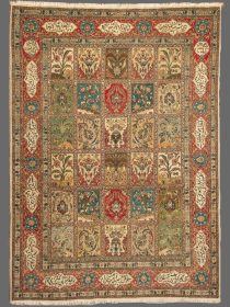 Tabriz Matta 250*337 cm