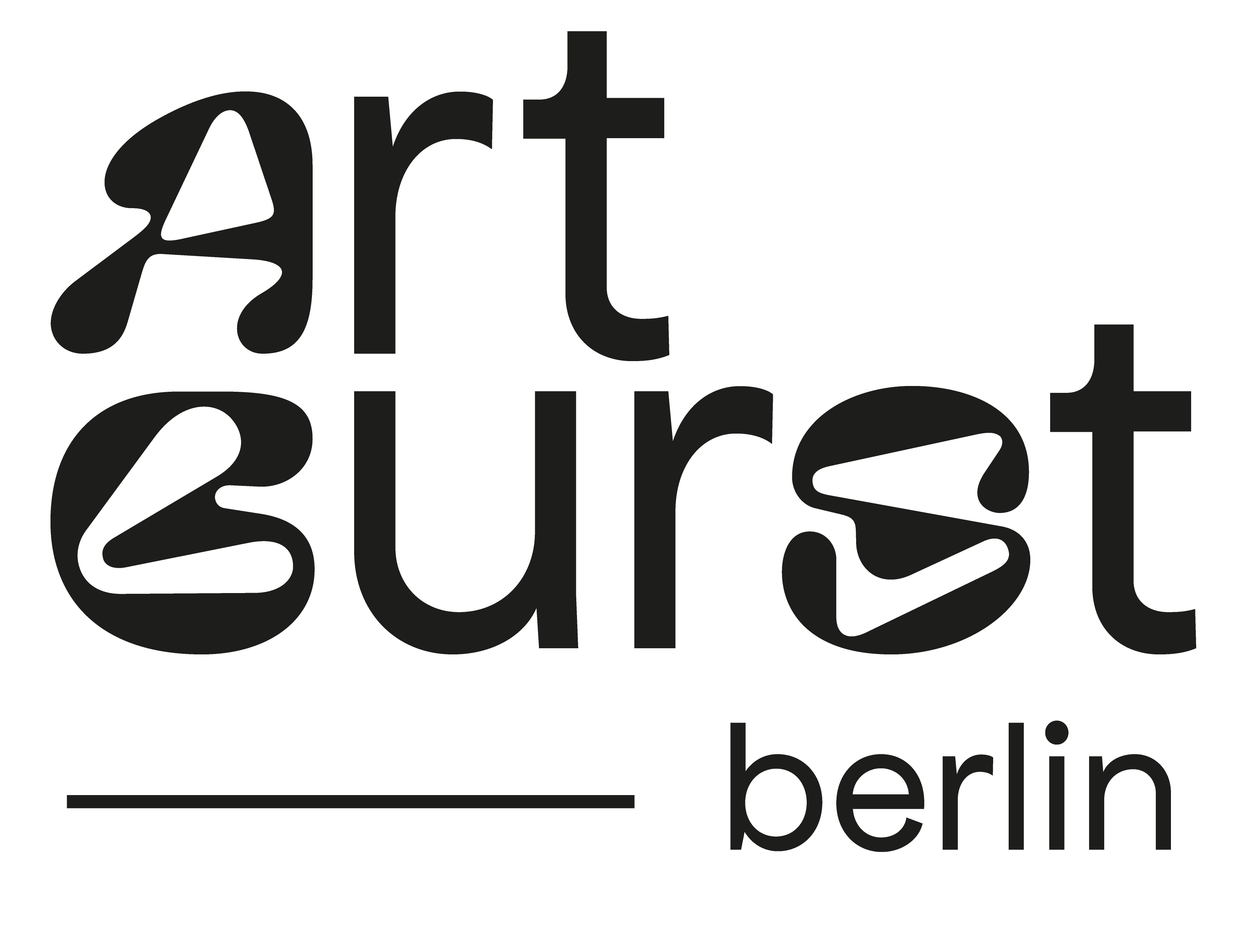 Ausstellungen – artburst berlin e.V.