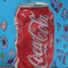 Art Collect - Philippe Valy - Coke