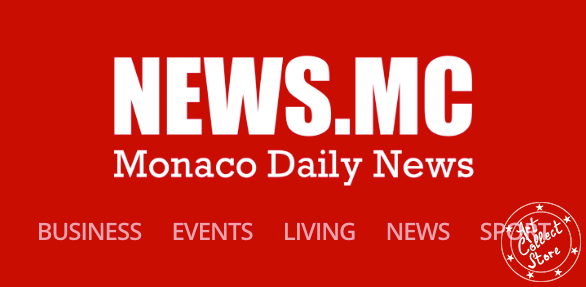 News.MC - Monaco Daily News - Art Collect