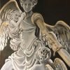 Art Collect Store - Céline De Abreu - Lady Justice